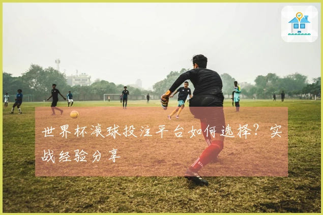 世界杯滚球投注平台如何选择？实战经验分享