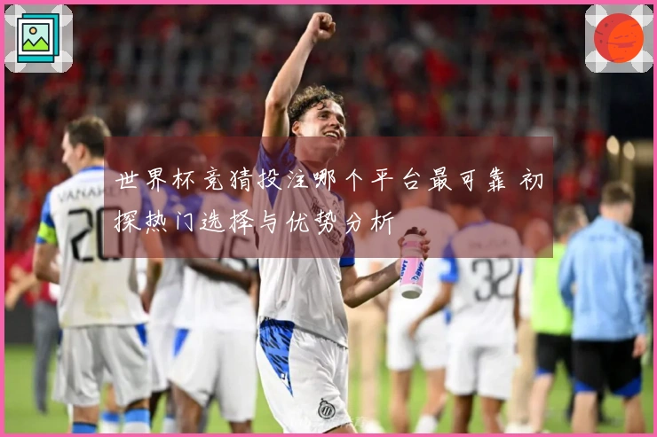 世界杯竞猜投注哪个平台最可靠 初探热门选择与优势分析