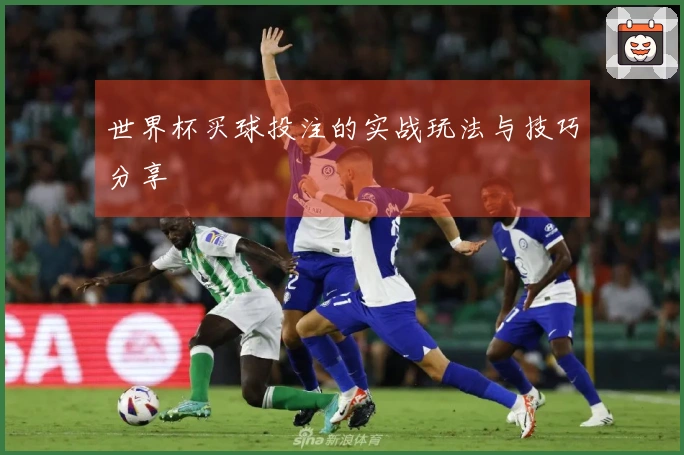 世界杯买球投注的实战玩法与技巧分享