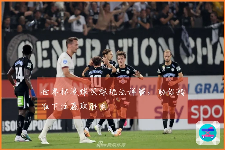 世界杯滚球买球玩法详解，助你精准下注赢取胜利